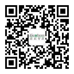 非凡国际企业微信公家号二维码