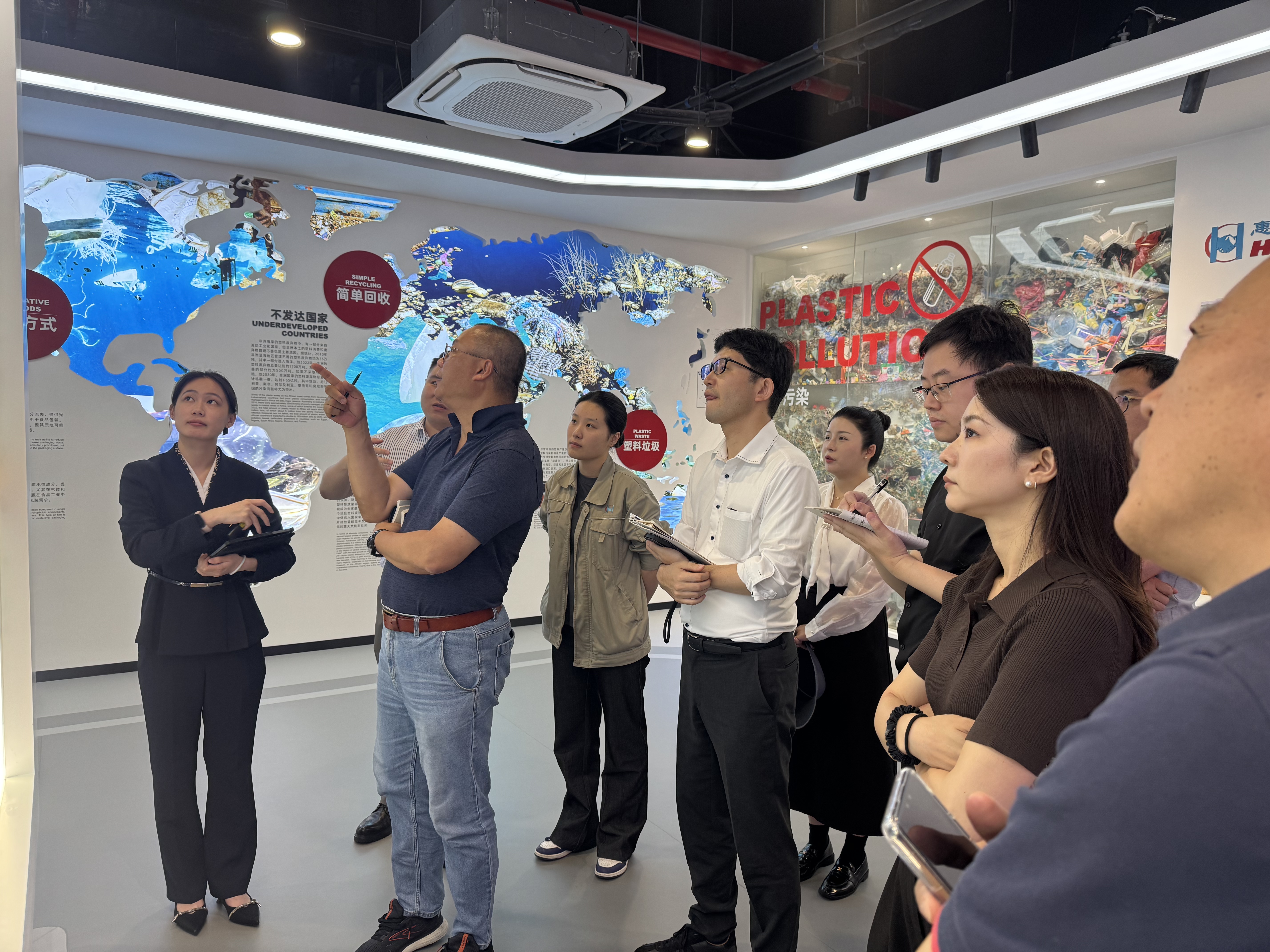 非凡国际(中国区)-官方网站